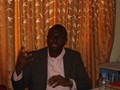 Pictures from CIPM2010 & Exec PA Abuja 028