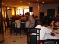 DSC02358