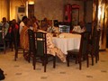 DSC02396