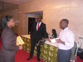 SAM_0164